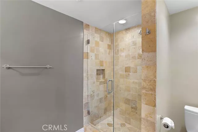 1585 South Coast, Laguna Beach, CA 92651