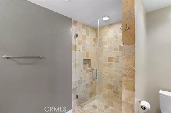 1585 South Coast, Laguna Beach, CA 92651