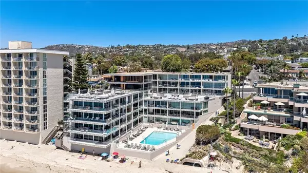 1585 South Coast, Laguna Beach, CA 92651