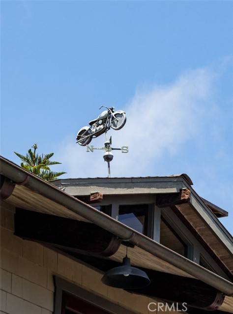 Laguna Beach, CA 92651,530 High Drive