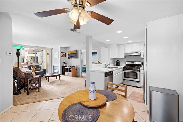 Oceanside, CA 92058,405 Ribbon Beach Way