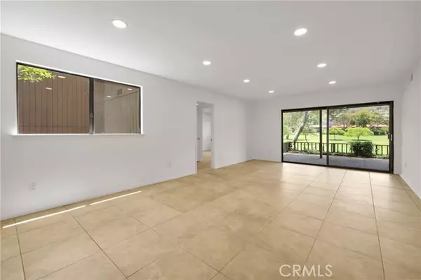 Laguna Niguel, CA 92677,31515 East Nine Drive