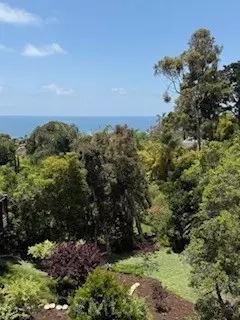 686 Diamond Street, Laguna Beach, CA 92651