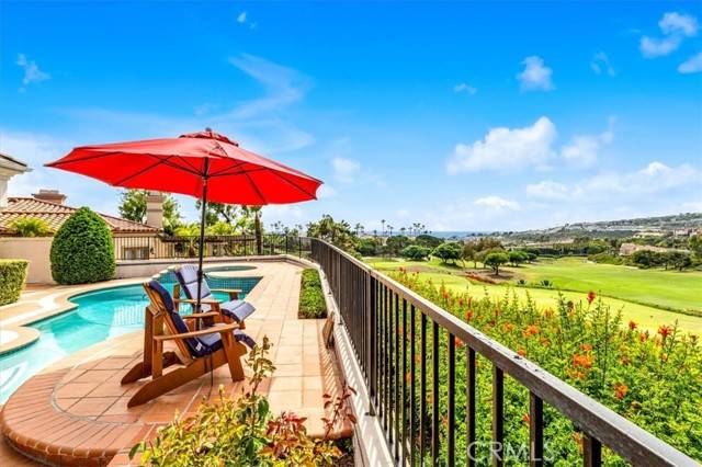 5 Marbella, Dana Point, CA 92629