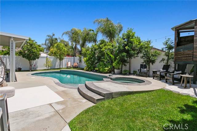Murrieta, CA 92562,23763 Aspen