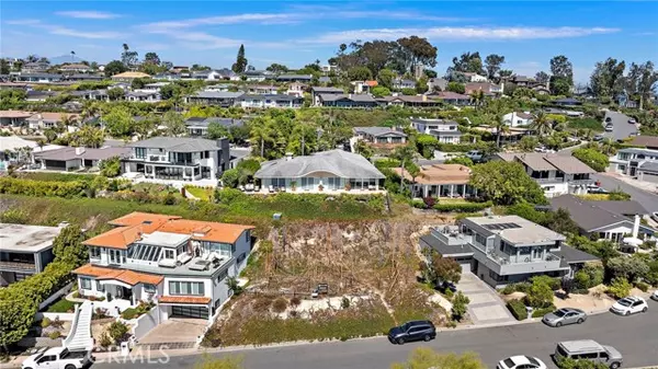 Laguna Beach, CA 92651,2840 Zell Drive