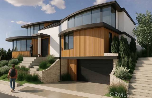 2840 Zell Drive, Laguna Beach, CA 92651