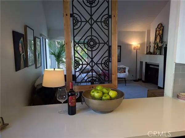 Solana Beach, CA 92075,520 Via De La Valle
