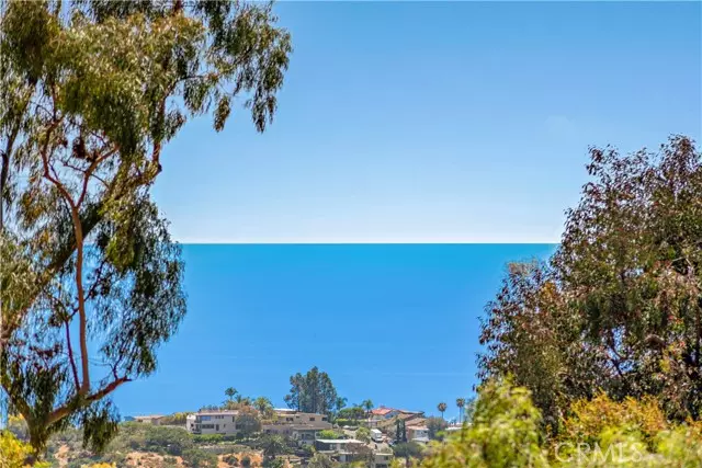 21542 Anns Lane, Laguna Beach, CA 92651