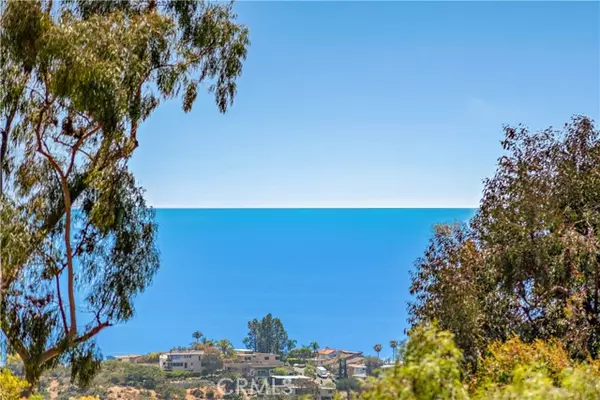 21542 Anns Lane, Laguna Beach, CA 92651