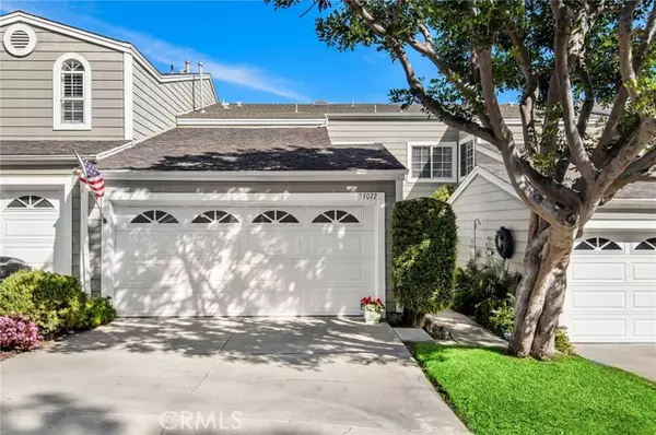 Dana Point, CA 92629,33072 Ocean Ridge