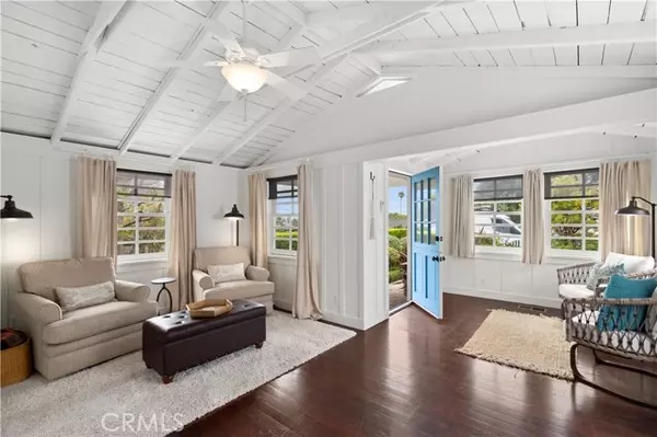 Laguna Beach, CA 92651,513 Oak Street