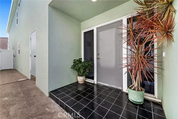 Newport Beach, CA 92663,1707 West Balboa Boulevard