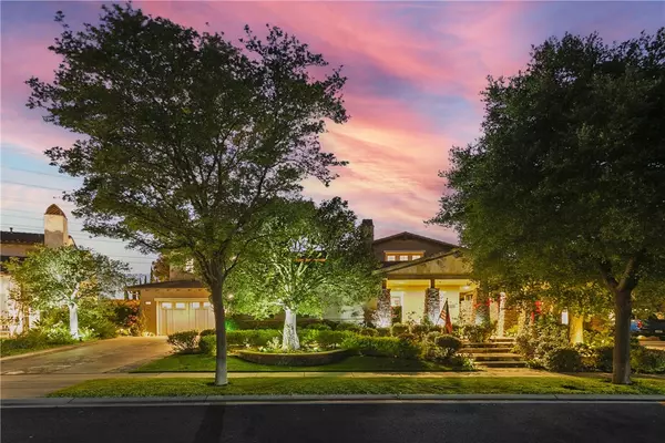 Ladera Ranch, CA 92694,15 Pisano Street
