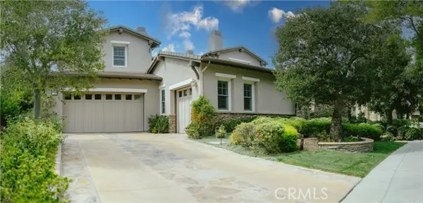 15 Pisano Street, Ladera Ranch, CA 92694