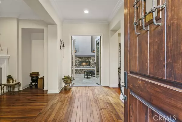 Ladera Ranch, CA 92694,15 Pisano Street