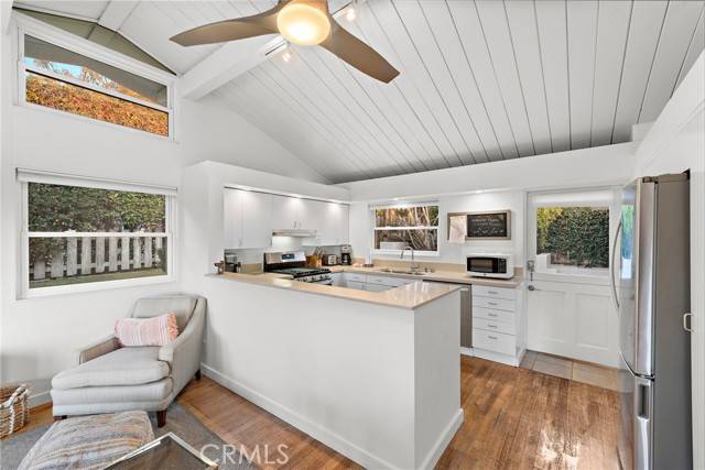 Laguna Beach, CA 92651,595 Bluebird Canyon Drive