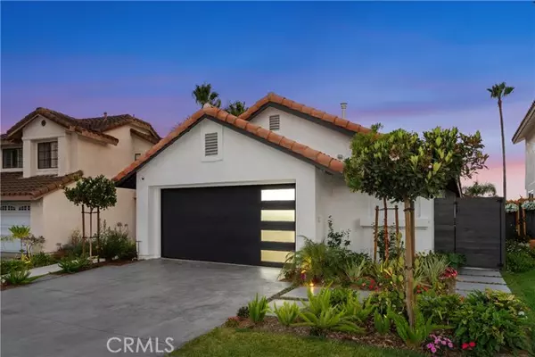Laguna Niguel, CA 92677,30005 Monticello