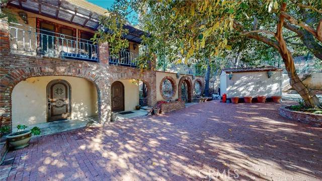 Simi Valley, CA 93063,1248 Rocky Road