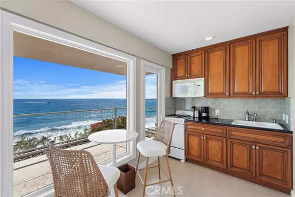Laguna Beach, CA 92651,603 South Coast