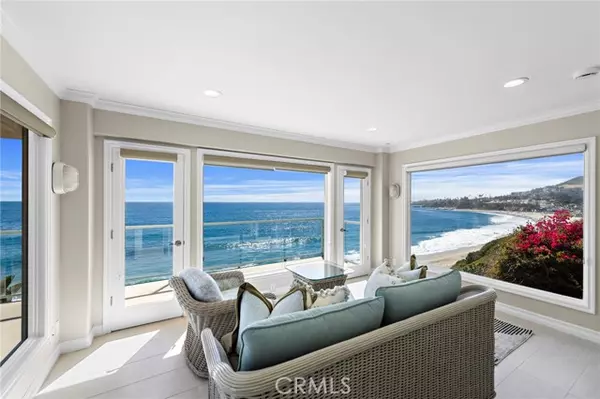 Laguna Beach, CA 92651,603 South Coast Highway