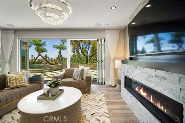 14 Glastonbury Place, Laguna Niguel, CA 92677