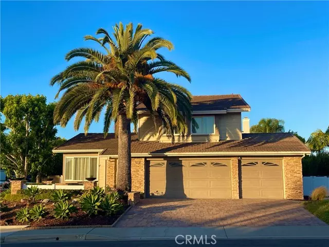 San Clemente, CA 92673,522 Calle Cuadra