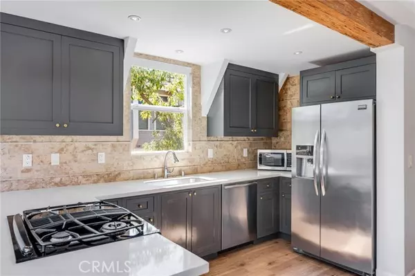 Laguna Beach, CA 92651,21562 Anns Lane