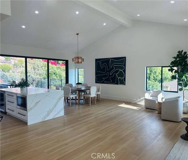 Laguna Hills, CA 92653,26622 Stetson Place
