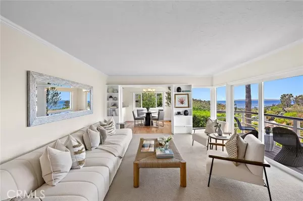 Laguna Beach, CA 92651,1212 Morningside Drive