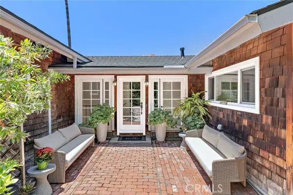 Laguna Beach, CA 92651,1212 Morningside Drive