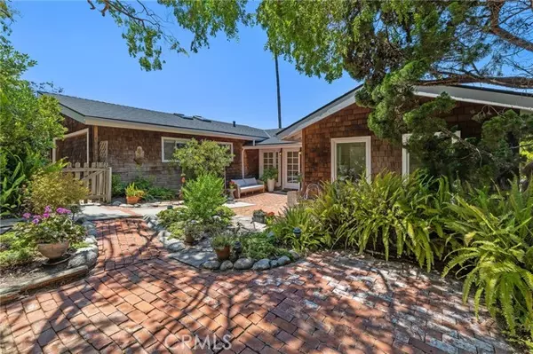 Laguna Beach, CA 92651,1212 Morningside Drive