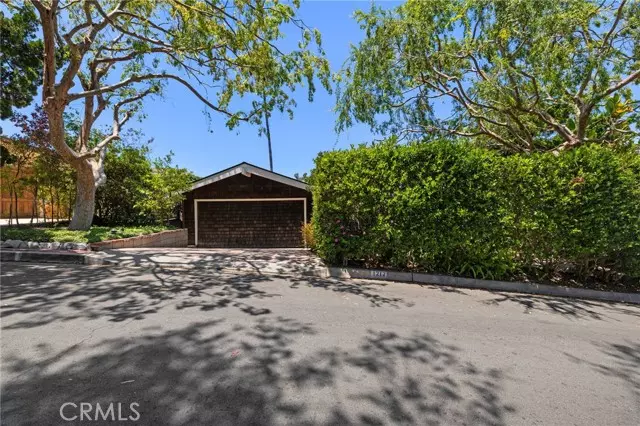 Laguna Beach, CA 92651,1212 Morningside Drive