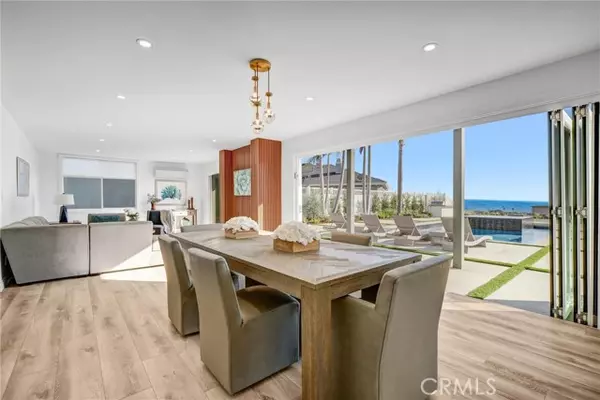 Dana Point, CA 92629,22951 Aegean Sea Drive