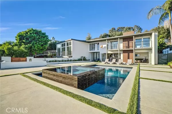 22951 Aegean Sea Dr Drive, Dana Point, CA 92629