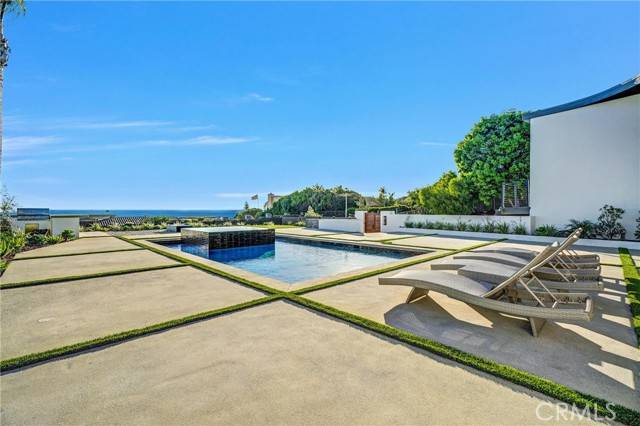 22951 Aegean Sea Dr Drive, Dana Point, CA 92629