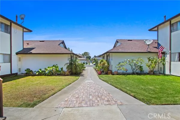Huntington Beach, CA 92646,18702 Demion Lane
