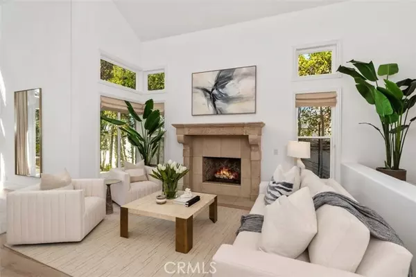 Laguna Niguel, CA 92677,35 Brindisi