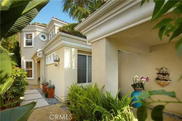 Newport Beach, CA 92660,1432 Sea Ridge Drive