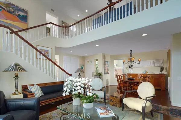 Newport Beach, CA 92660,1432 Sea Ridge Drive