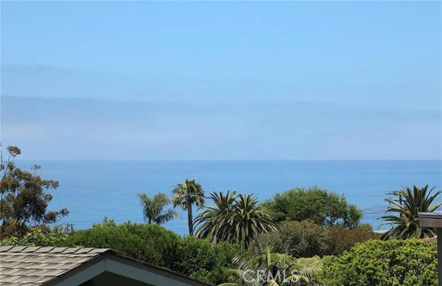 394 Moss Street, Laguna Beach, CA 92651