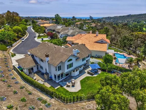 Laguna Niguel, CA 92677,1 New Haven