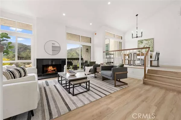 Pacific Palisades, CA 90272,1782 Palisades Drive