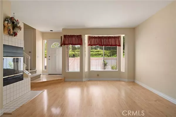 Mission Viejo, CA 92692,26896 Park Terrace Lane
