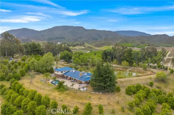 Temecula, CA 92592,34970 Santa Rita Road