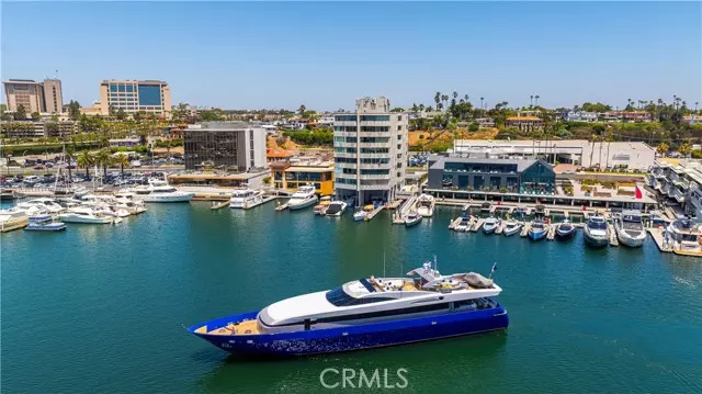Newport Beach, CA 92663,3121 West Coast