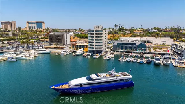 Newport Beach, CA 92663,3121 West Coast