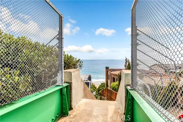 Laguna Beach, CA 92651,31032 Aliso Circle