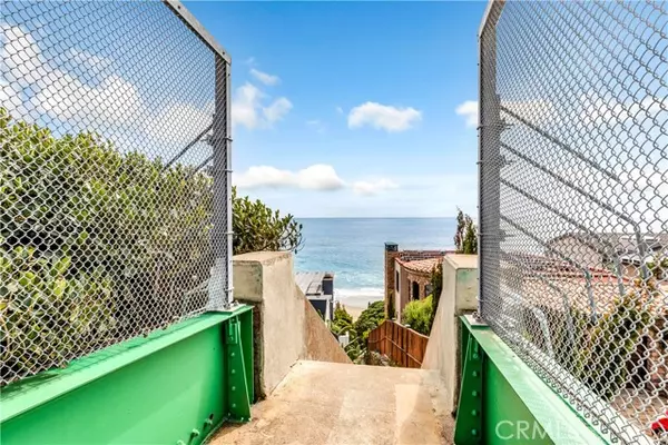 Laguna Beach, CA 92651,31032 Aliso Circle