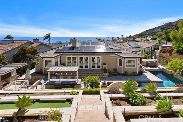 Dana Point, CA 92629,22911 Via Orvieto